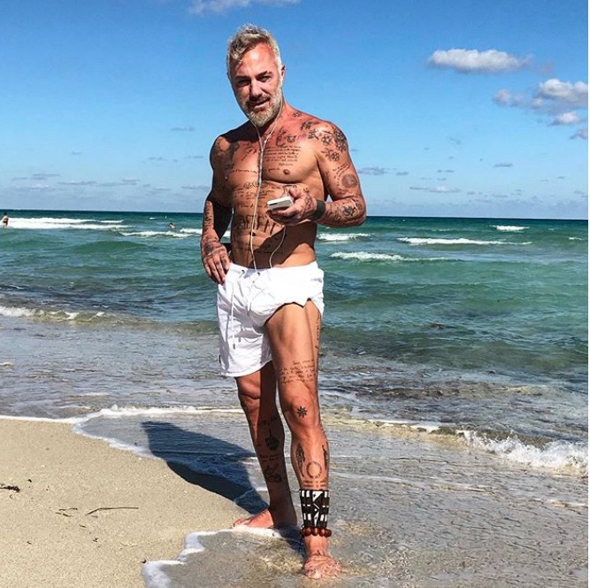 A világsztár, olasz milliárdos is fellép az EFOTT-on