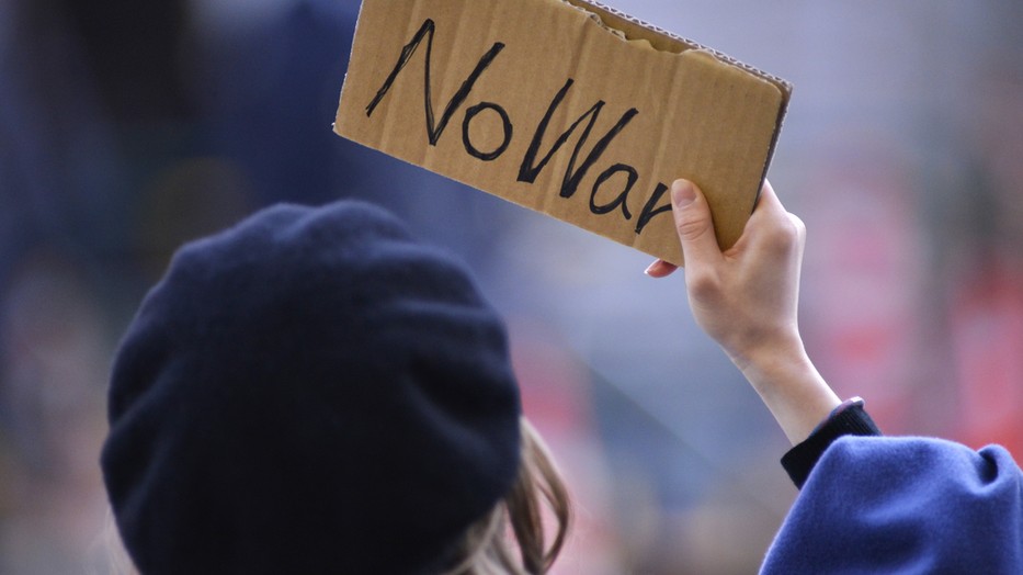 Így tudod segíteni a háború sújtotta Ukrajnát