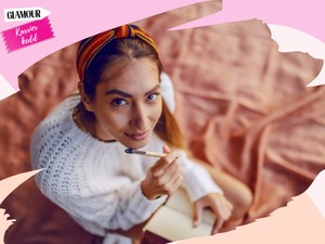 10 jel, hogy a munkahelyi kiégés szélére kerültél