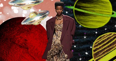 Napi horoszkóp: A Bikának gyors döntést kell hoznia, a Halak megállíthatatlan ma - február 27.