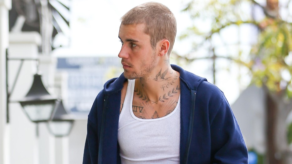 Justin Bieber elveszítette az egyik legfontosabb embert az életében