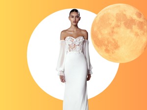 Napi horoszkóp: Az Oroszlánnal valami váratlan történhet, a Nyilas izgalmas utazásra készülhet - december 16.