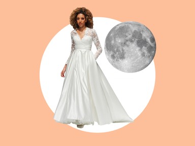 Napi horoszkóp: Bármilyen akadályt legyőzhetsz - március 30.