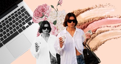 Ebben a munkában lennél a legsikeresebb a csillajegyed szerint: lehet, hogy ideje váltanod!