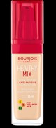 Healthy Mix alapozó BOURJOIS 4399 Ft/30 mlGLAMOUR-kuponnal 50% kedvezménnyel: 2199 Ft