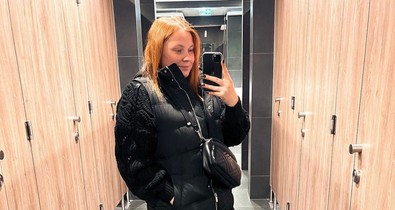 Verebélyi Vivi bemutatja a tökéletes randiszettet