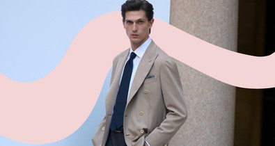 7 valentin-napi ajándék, aminek bármelyik praktikus férfi örülne