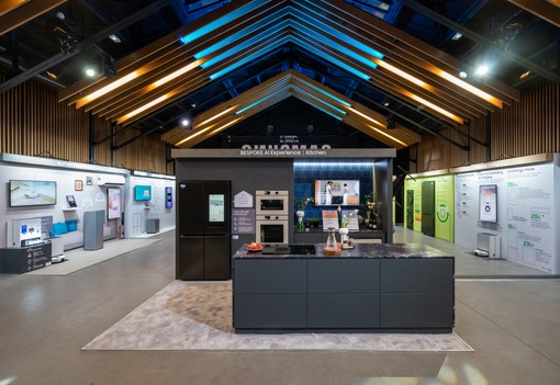 Mikor veszik el végre a házimunkát a gépek?