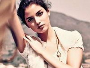 Tengeren a magyar modell!