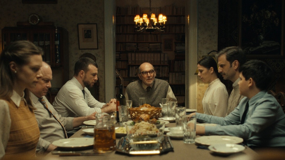 itt érzem magam otthon