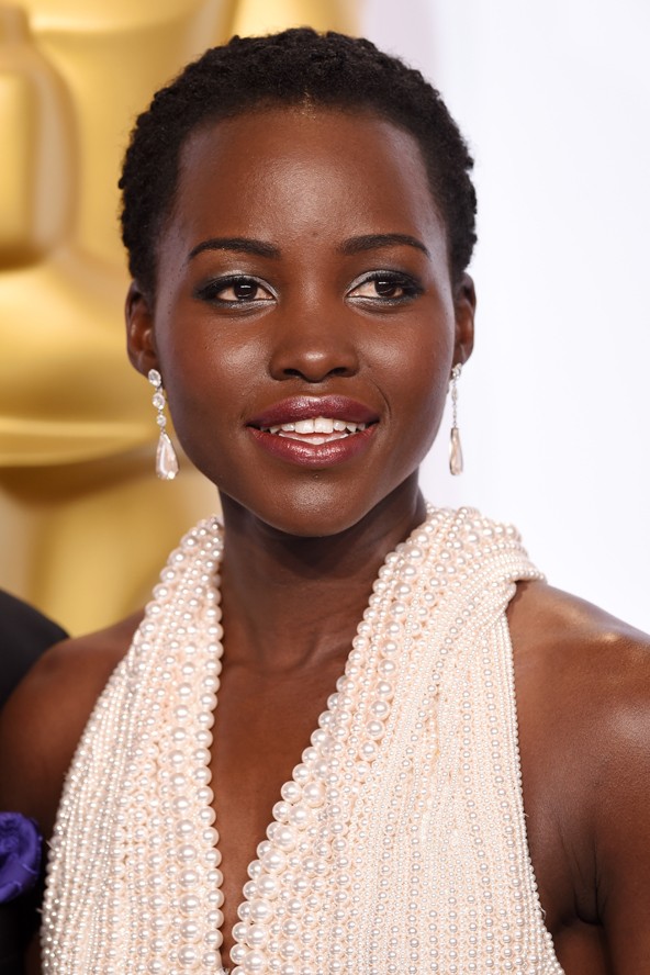 lupita nyongo