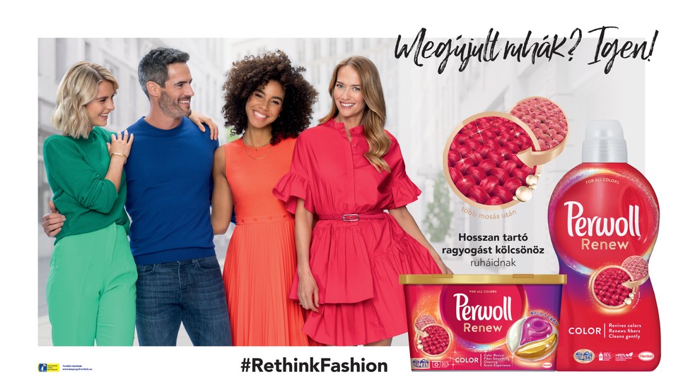 Perwoll RL KV UJ COLOR 594x334 HU