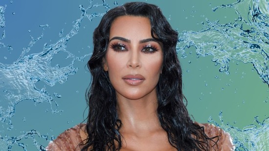 Berobbant a sellő hajtrend, aminél szebbet el sem tudnánk képzelni a forró napokra