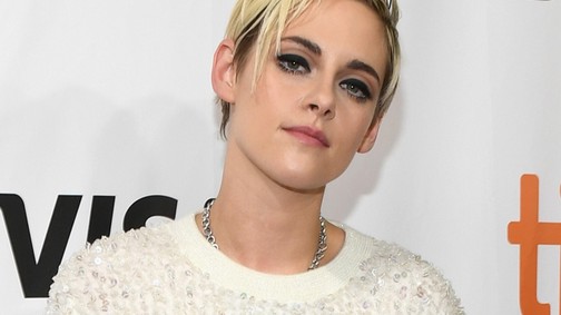 Nemrég szakított Stella Maxwelllel, most ezzel a lánnyal randizik Kristen Stewart