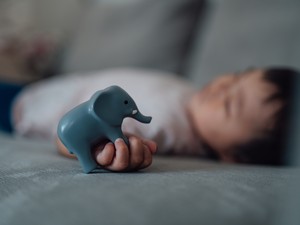 Az apai életkor is számít a születendő gyerek egészségénél