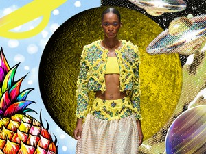 Napi horoszkóp: Ez a 6 csillagjegy nyeri a hétfőt, minden az ölükbe hullik ma - augusztus 18.