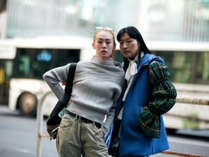 Kvíz: Te tudod, milyen nemzetiségűek ezek a nagy márkák?