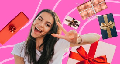 Ha gőzöd sincs, milyen ajándékot vegyél karácsonyra, segítünk! 30 szuper ajándékötlet érdeklődési körök szerint