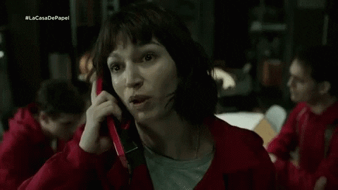 Ma inkább kerüld a konfliktusokat - Egymondatos horoszkóp: április 22.