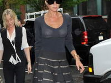 Victoria Beckham