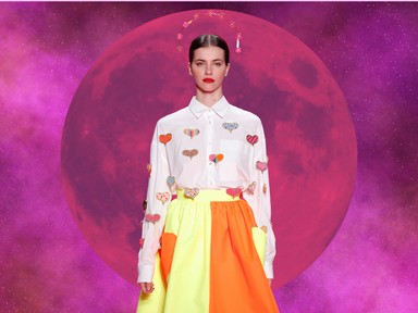 Napi horoszkóp: A Halak túlságosan idegeskedik, a Vízöntő kihívásokkal küzd - június 9.