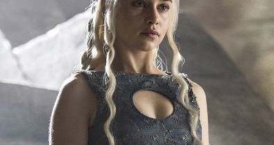 Óriási hír a Trónok harca rajongóinak!