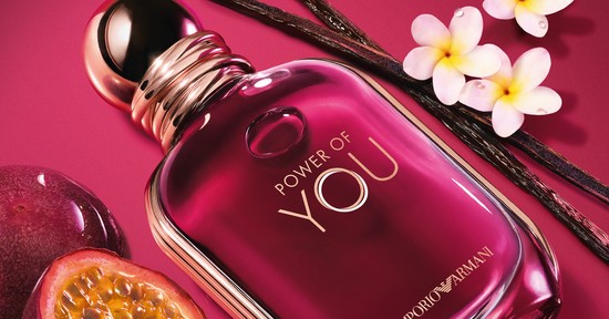 Ismerd meg az illatot, ami Kendall Jennert is elbűvölte