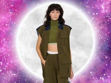 Napi horoszkóp: A Rák vonzereje ellenállhatatlan lesz, a Skorpió megszerzi, amit akar - március 27.