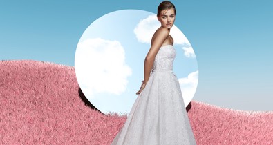 Heti horoszkóp: A csillagok sikert ígérnek - november 21-27.