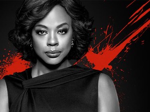 A legizgalmasabb sorozat most: Hogyan ússzunk meg egy gyilkosságot? november 9-től az AXN műsorán folytatódik