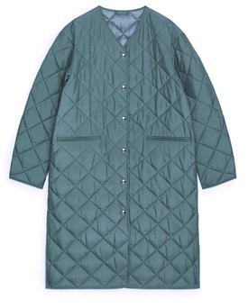 Patentos, zöld ARKET - arket.com 69 euró