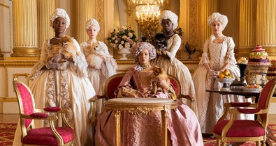 Végre: spinoff sorozatot kap a Bridgerton legmenőbb szereplője