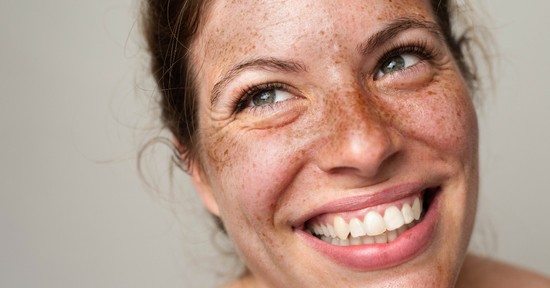 Léteznek csodaszerek, amelyekkel megszüntethetőek a ráncok?