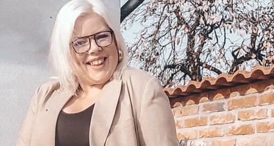 Hangsúlyozd ki a lábadat ezzel a vagány szettel!