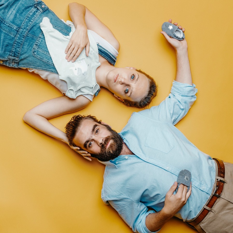 Sodró Eliza interjú