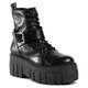 STEVE MADDEN bakancs 48 250 Ft ecipo.hu