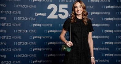 Epres Panni rituáléja aranyat ér, és neked is segít majd a pihenésben