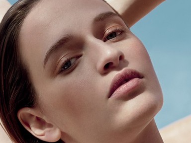 GLAMOUR-napok: ékszerek, kiegészítők