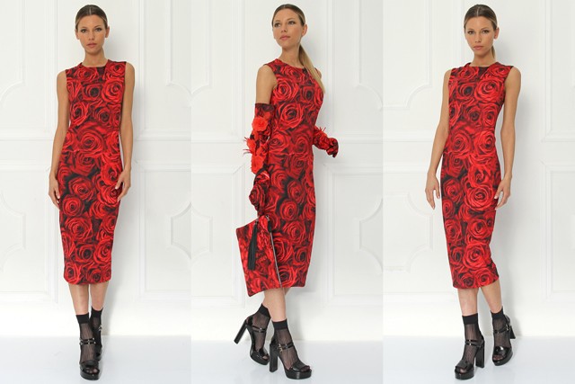 A Sugarbird Beauty & the Beast kollekciója minden elvárást felülmúl