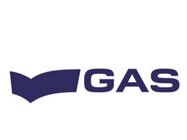 GAS