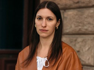 Nem opció, életmentő: Ezekre a szűrővizsgálatokra muszáj elmenned!