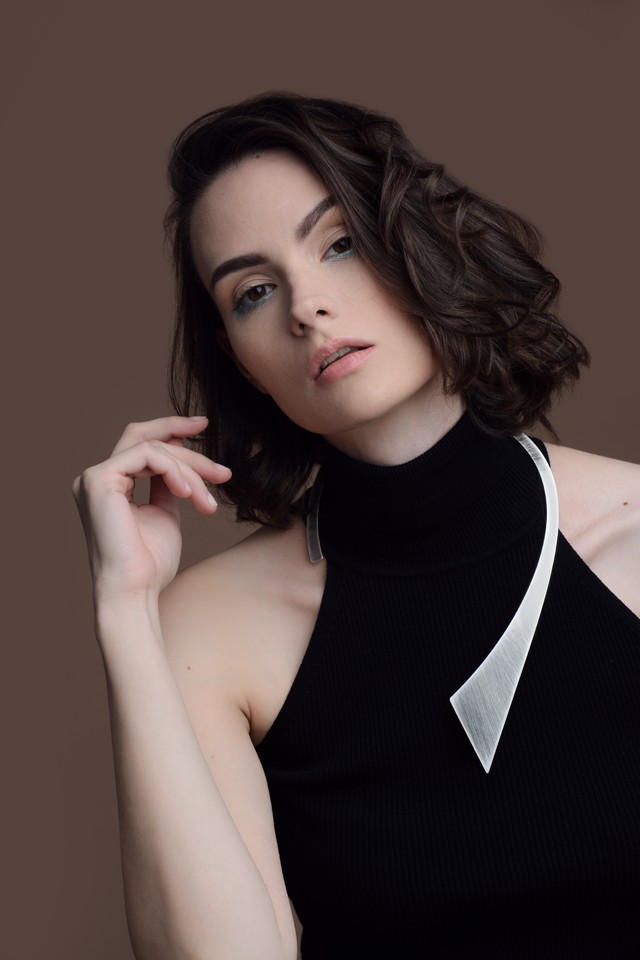 Ismerd meg a Prizma Designer Store-t: különleges üzlet Buda szívében