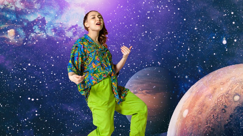 Mivel valaki ma átverősdit játszik, legyél óvatos - Egymondatos horoszkóp: május 23. vasárnap