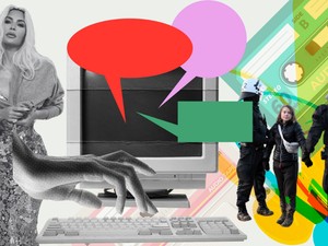 29 éve interneteznek a magyarok, de vajon mit adott nekünk és mit vett el tőlünk a világháló?