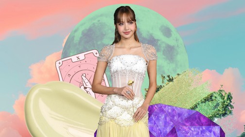 Heti horoszkóp: Ezeket a csillagjegyeket hatalmába kerítheti a szenvedély a héten - május 19 - 25.