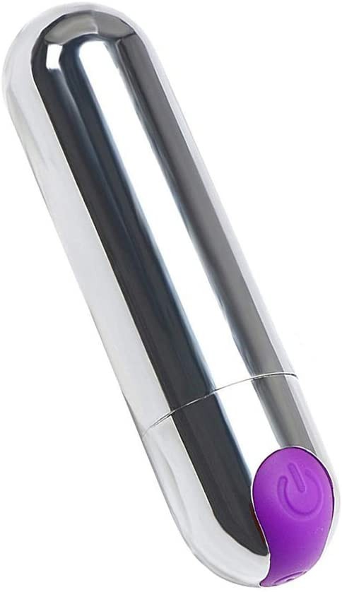 SXOVO 10 minivibrátor