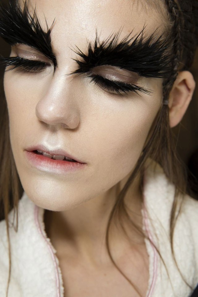 Ápold a pilláidat télen is és maradj divatos