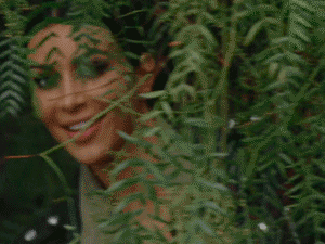 Egészséges, ha követed az exedet a közösségi média felületein?