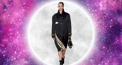 Napi horoszkóp: A Kos pénzhez jut, az Ikrek tarol a munkában - június 23.