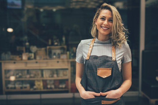 Pénzt keresnél iskola mellett? Mutatjuk a legjobb diákmunkákat!